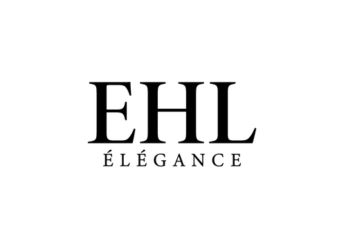 EHL ÉLÉGANCE
